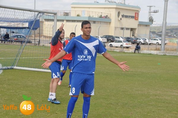 tadreebabna2elud410 (31).JPG